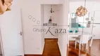 Foto 6 de Apartamento com 3 Quartos à venda, 86m² em Parque Residencial Aquarius, São José dos Campos