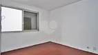 Foto 54 de Apartamento com 3 Quartos à venda, 150m² em Higienópolis, São Paulo