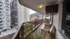 Foto 2 de Apartamento com 4 Quartos à venda, 145m² em Icaraí, Niterói