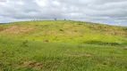 Foto 41 de Fazenda/Sítio com 10 Quartos à venda, 1000m² em Centro, Paraíba do Sul