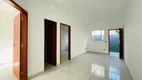 Foto 9 de Casa de Condomínio com 2 Quartos à venda, 45m² em Balneário Gaivotas, Itanhaém