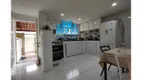 Foto 10 de Casa de Condomínio com 3 Quartos à venda, 138m² em Taquara, Rio de Janeiro