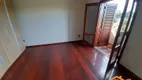 Foto 8 de Casa de Condomínio com 5 Quartos à venda, 750m² em Arujazinho IV, Arujá