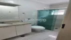 Foto 15 de Casa com 4 Quartos para alugar, 500m² em Jardim Marajoara, São Paulo