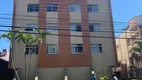 Foto 5 de Apartamento com 3 Quartos à venda, 123m² em Centro, Ponta Grossa