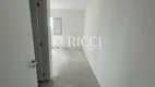 Foto 18 de Apartamento com 2 Quartos à venda, 86m² em Marapé, Santos