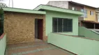 Foto 24 de Casa com 4 Quartos à venda, 218m² em Baeta Neves, São Bernardo do Campo