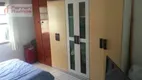 Foto 10 de Casa com 2 Quartos à venda, 190m² em Vila Augusta, Guarulhos