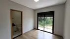 Foto 11 de Casa de Condomínio com 4 Quartos à venda, 250m² em Condominio Residencial Euroville II, Bragança Paulista
