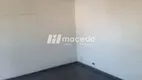 Foto 11 de Sobrado com 2 Quartos à venda, 100m² em Vila Anastácio, São Paulo