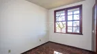 Foto 21 de Lote/Terreno à venda, 496m² em Parolin, Curitiba