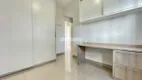 Foto 16 de Apartamento com 3 Quartos à venda, 184m² em Morumbi, São Paulo