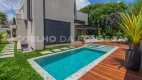 Foto 45 de Casa de Condomínio com 4 Quartos à venda, 730m² em Alphaville Residencial 2, Barueri