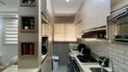 Foto 12 de Apartamento com 2 Quartos à venda, 47m² em Parque Industrial, Maringá