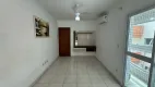 Foto 16 de Apartamento com 1 Quarto à venda, 52m² em Vila Guilhermina, Praia Grande