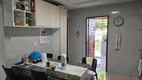 Foto 16 de Casa com 3 Quartos à venda, 232m² em Capim Macio, Natal