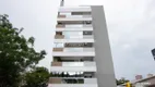 Foto 24 de Cobertura com 3 Quartos à venda, 148m² em Itacorubi, Florianópolis