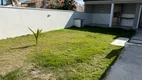 Foto 14 de Casa com 2 Quartos à venda, 115m² em Jardim Atlântico Central, Maricá
