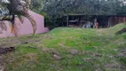 Foto 2 de Lote/Terreno para alugar, 590m² em Jardim IK II, Jaguariúna