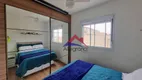 Foto 21 de Apartamento com 3 Quartos à venda, 79m² em Belém, São Paulo