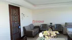 Foto 4 de Apartamento com 3 Quartos à venda, 118m² em Pituba, Salvador