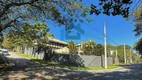 Foto 55 de Casa de Condomínio com 5 Quartos à venda, 726m² em Granja Viana, Cotia
