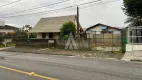 Foto 10 de Lote/Terreno à venda em Saguaçú, Joinville