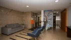 Foto 26 de Apartamento com 2 Quartos à venda, 67m² em Sul, Águas Claras