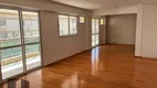 Foto 7 de Apartamento com 4 Quartos à venda, 201m² em Lagoa, Rio de Janeiro