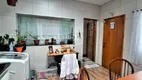 Foto 23 de Casa com 2 Quartos à venda, 190m² em Baeta Neves, São Bernardo do Campo