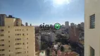 Foto 3 de Apartamento com 2 Quartos à venda, 64m² em Vila Deodoro, São Paulo