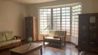 Foto 3 de Casa com 3 Quartos à venda, 270m² em Jardim Paraíso, Campinas