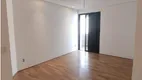 Foto 12 de Apartamento com 4 Quartos à venda, 202m² em Moema, São Paulo