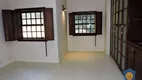 Foto 25 de Casa de Condomínio com 6 Quartos para venda ou aluguel, 550m² em Vila Appia Antica, Carapicuíba