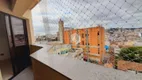 Foto 17 de Apartamento com 3 Quartos à venda, 102m² em Centro, Taubaté