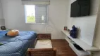 Foto 15 de Apartamento com 2 Quartos à venda, 101m² em Loteamento Residencial Vila Bella, Campinas