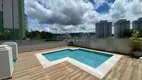 Foto 19 de Apartamento com 3 Quartos à venda, 130m² em Jardim Ana Maria, Jundiaí