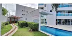Foto 77 de Apartamento com 3 Quartos à venda, 111m² em Aldeota, Fortaleza