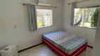 Foto 12 de Casa de Condomínio com 4 Quartos à venda, 600m² em Barra do Jacuípe, Camaçari