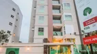 Foto 10 de Apartamento com 3 Quartos à venda, 90m² em Alto da Rua XV, Curitiba