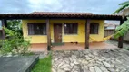 Foto 24 de Casa de Condomínio com 2 Quartos à venda, 83m² em Ponte dos Leites, Araruama