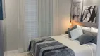 Foto 10 de Apartamento com 1 Quarto à venda, 30m² em Parada Inglesa, São Paulo