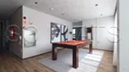 Foto 41 de Apartamento com 1 Quarto à venda, 26m² em Brooklin, São Paulo