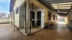 Foto 14 de Casa com 3 Quartos à venda, 100m² em Mathias Velho, Canoas