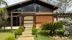 Foto 29 de Casa com 5 Quartos à venda, 600m² em , Chapada dos Guimarães