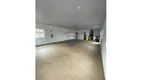 Foto 11 de Apartamento com 2 Quartos para alugar, 45m² em Santa Cruz, Gravataí