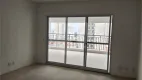 Foto 22 de Apartamento com 3 Quartos à venda, 135m² em Belém, São Paulo