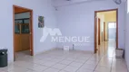 Foto 29 de Casa com 3 Quartos à venda, 480m² em Sarandi, Porto Alegre