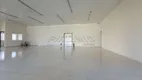 Foto 4 de Ponto Comercial para alugar, 360m² em Ribeirânia, Ribeirão Preto