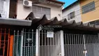 Foto 11 de Casa com 3 Quartos à venda, 103m² em Chácara Santo Antônio, São Paulo